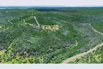 Tbd N Fm 2341, Burnet, TX 78611 - Photo 22