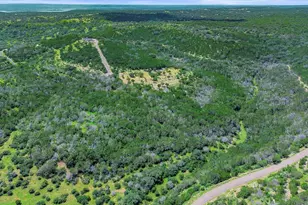 Tbd N Fm 2341, Burnet, TX 78611 - Photo 22