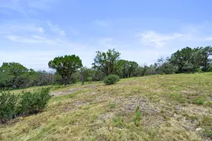 Tbd N Fm 2341, Burnet, TX 78611 - Photo 26