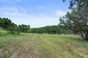 Tbd N Fm 2341, Burnet, TX 78611 - Photo 12