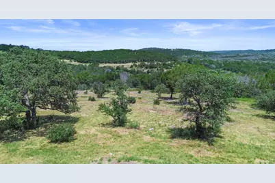 Tbd N Fm 2341, Burnet, TX 78611 - Photo 16