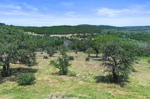 Tbd N Fm 2341, Burnet, TX 78611 - Photo 16