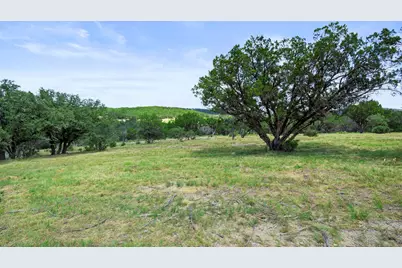 Tbd N Fm 2341, Burnet, TX 78611 - Photo 24