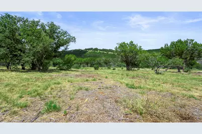 Tbd N Fm 2341, Burnet, TX 78611 - Photo 14