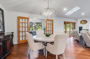 408 Sombrero, Horseshoe Bay, TX 78657 - Photo 14