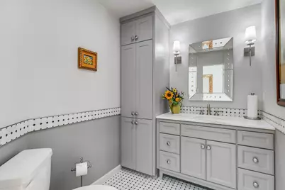 408 Sombrero, Horseshoe Bay, TX 78657 - Photo 6