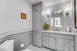 408 Sombrero, Horseshoe Bay, TX 78657 - Photo 6