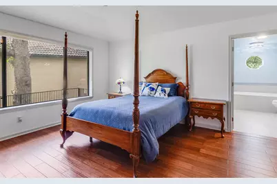 408 Sombrero, Horseshoe Bay, TX 78657 - Photo 18