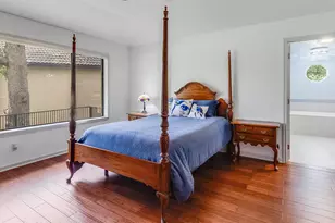 408 Sombrero, Horseshoe Bay, TX 78657 - Photo 18