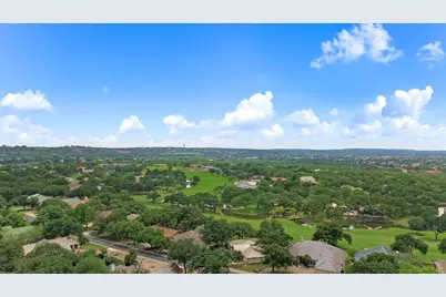408 Sombrero, Horseshoe Bay, TX 78657 - Photo 30