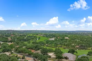 408 Sombrero, Horseshoe Bay, TX 78657 - Photo 30