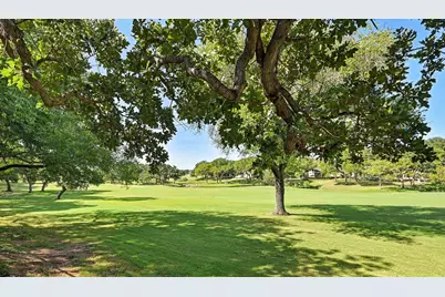 408 Sombrero, Horseshoe Bay, TX 78657 - Photo 28