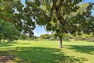 408 Sombrero, Horseshoe Bay, TX 78657 - Photo 28