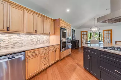 408 Sombrero, Horseshoe Bay, TX 78657 - Photo 12