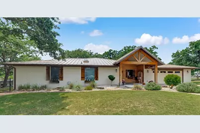 408 Sombrero, Horseshoe Bay, TX 78657 - Photo 2