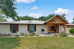 408 Sombrero, Horseshoe Bay, TX 78657 - Photo 2