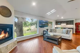 408 Sombrero, Horseshoe Bay, TX 78657 - Photo 10