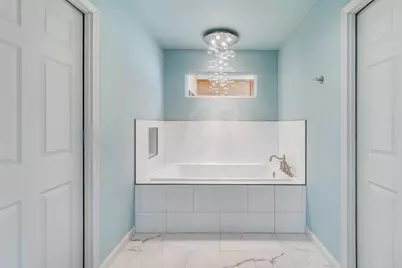 408 Sombrero, Horseshoe Bay, TX 78657 - Photo 20