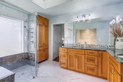 408 Sombrero, Horseshoe Bay, TX 78657 - Photo 22