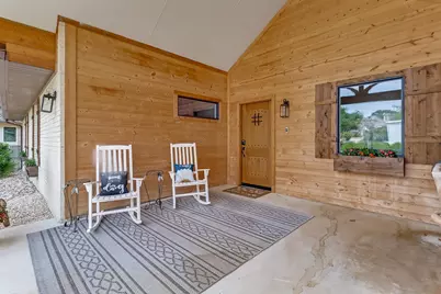 408 Sombrero, Horseshoe Bay, TX 78657 - Photo 4