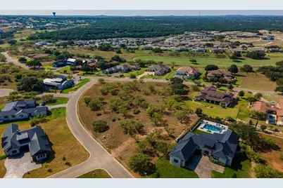 604 Paintbrush, Horseshoe Bay, TX 78657 - Photo 1