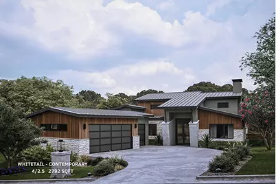 604 Paintbrush, Horseshoe Bay, TX 78657 - Photo 2