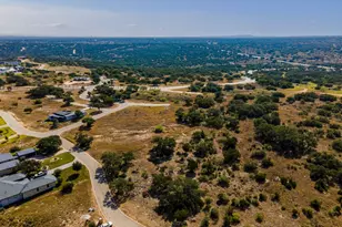 205 Nattie Woods, Horseshoe Bay, TX 78657 - Photo 6