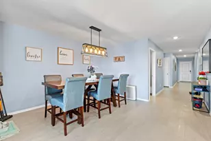 320 Bertram Oaks Dr, Bertram, TX 78605 - Photo 10