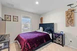 320 Bertram Oaks Dr, Bertram, TX 78605 - Photo 14