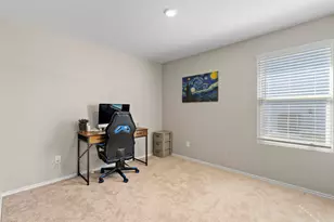 320 Bertram Oaks Dr, Bertram, TX 78605 - Photo 20