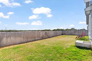 320 Bertram Oaks Dr, Bertram, TX 78605 - Photo 28