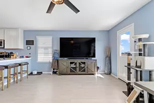 320 Bertram Oaks Dr, Bertram, TX 78605 - Photo 12