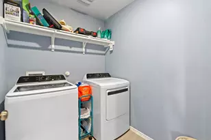 320 Bertram Oaks Dr, Bertram, TX 78605 - Photo 22