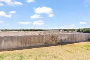 320 Bertram Oaks Dr, Bertram, TX 78605 - Photo 30