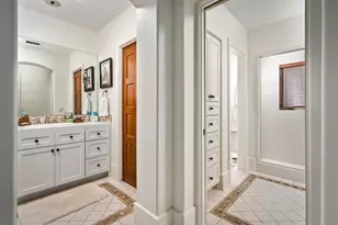 110 Applehead Island Dr, Horseshoe Bay, TX 78657 - Photo 18