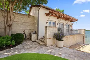 110 Applehead Island Dr, Horseshoe Bay, TX 78657 - Photo 20