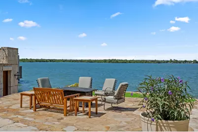 110 Applehead Island Drive, Horseshoe Bay, TX 78657 - Photo 24