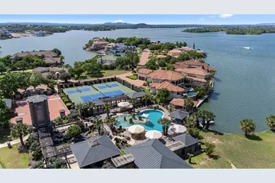 110 Applehead Island Drive, Horseshoe Bay, TX 78657 - Photo 30