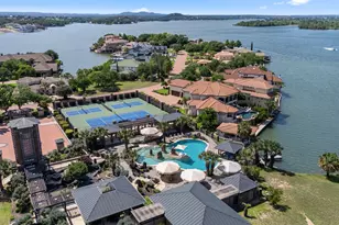 110 Applehead Island Dr, Horseshoe Bay, TX 78657 - Photo 30