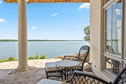 110 Applehead Island Drive, Horseshoe Bay, TX 78657 - Photo 6