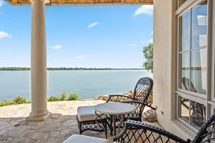 110 Applehead Island Dr, Horseshoe Bay, TX 78657 - Photo 6