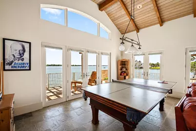 110 Applehead Island Drive, Horseshoe Bay, TX 78657 - Photo 22