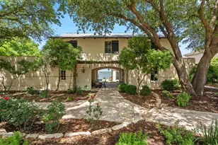 110 Applehead Island Dr, Horseshoe Bay, TX 78657 - Photo 16