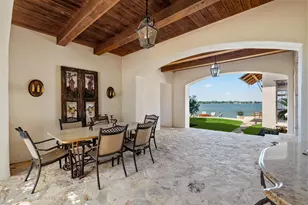 110 Applehead Island Dr, Horseshoe Bay, TX 78657 - Photo 4