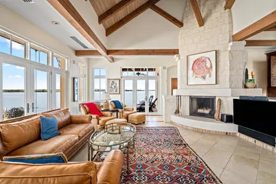 110 Applehead Island Drive, Horseshoe Bay, TX 78657 - Photo 10