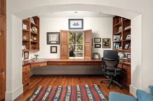 110 Applehead Island Dr, Horseshoe Bay, TX 78657 - Photo 14