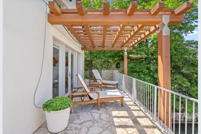 110 Applehead Island Drive, Horseshoe Bay, TX 78657 - Photo 26