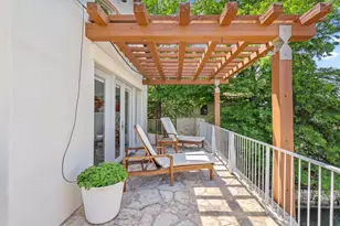 110 Applehead Island Dr, Horseshoe Bay, TX 78657 - Photo 26