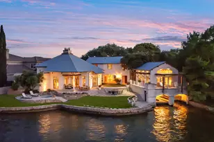 110 Applehead Island Dr, Horseshoe Bay, TX 78657 - Photo 2