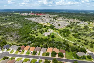 1311 Primrose Ln, Marble Falls, TX 78654 - Photo 28